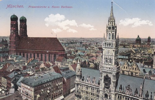 1913 deutsches reich - 1913, deutsches-reich