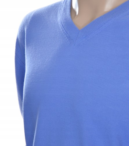 Herren pullover aus - herren,