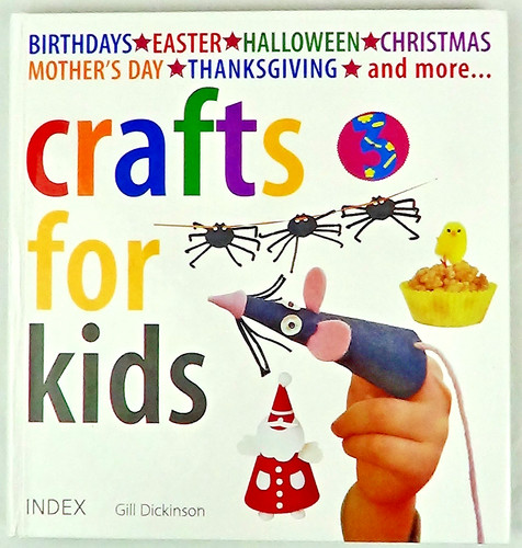Crafts for kids dickinson - crafts,