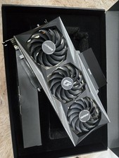 Colorful iGame GeForce RTX