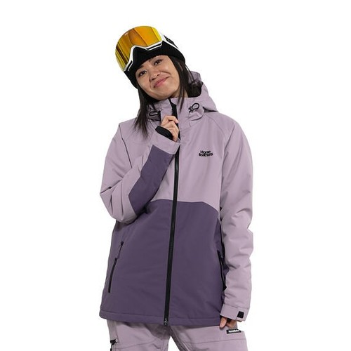 Horsefeathers halia jacket - horsefeathers,