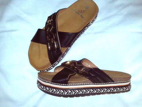 Neue super damen - me,