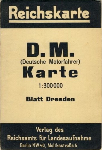 Reichskarte für deutsche - reichskarte,