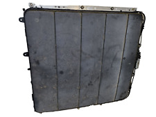 A30* MERCEDES BENZ W168 Schiebedach Lamellendach A168780029 1687800329