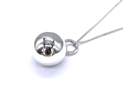 925 sterling silber harmonie - 925,