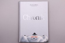 127282 ILLUSTRIERTE CHRONIK