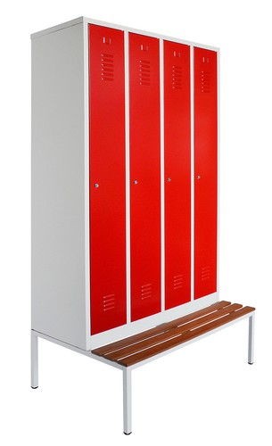 Garderobenspind umkleidespind - garderobenspind,