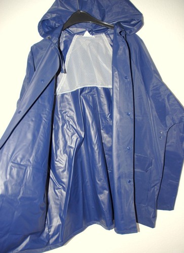 Damen tolle glanz - tolle, pvc