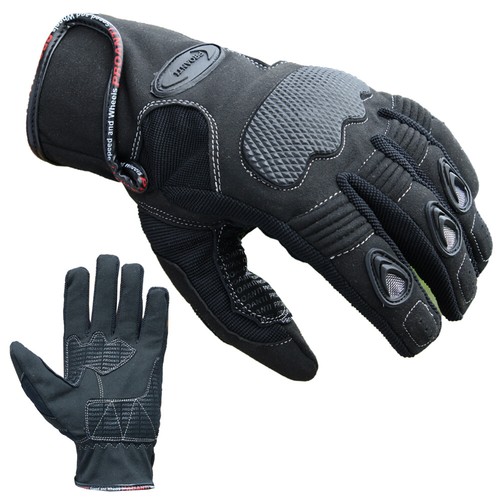 Motocrosshandschuhe motocross - motocrosshandschuhe,
