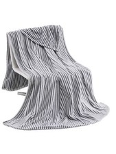Wohndecke kuscheldecke flanell - kuscheldecke,