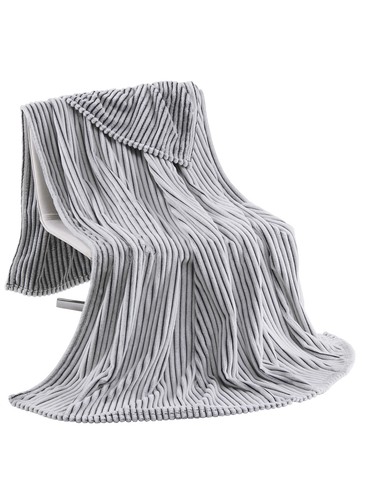 Wohndecke kuscheldecke flanell - kuscheldecke,