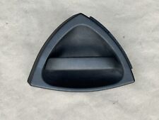 Smart ForTwo 450 Cabrio