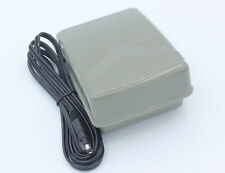 Fußanlasser für Pfaff