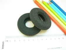 Ohrpolster für Headset PLANTRONICS Blackwire C225, C320, C3210, C3220,  C3225