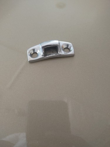 Original mercedes 190sl - mercedes,