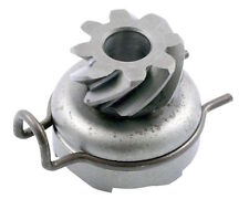 Kickstarterritzel Kickstarter