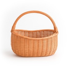 Aqbau® Einkaufskorb groß