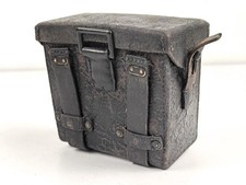 Kaiserreich und 1. Weltkrieg