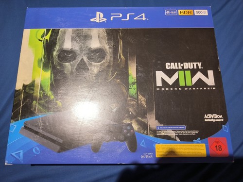 Sony playstation 500gb - playstation,