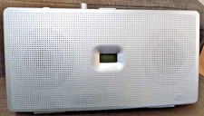 TMC 228045 CD/Radio Analog