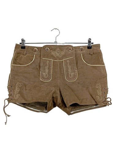 Landhaus trachtenhose damen - landhaus,