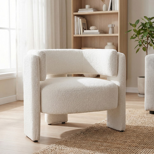 Loungesessel relaxsessel - loungesessel,