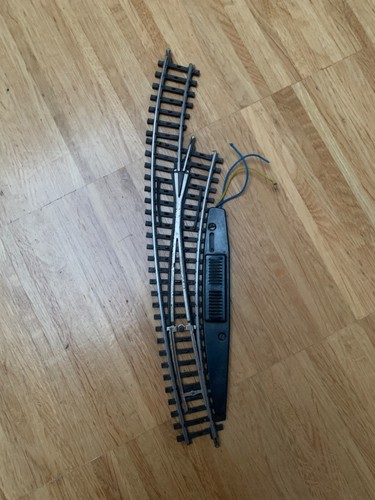 Märklin gleis - märklin, k-gleis