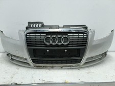 STOßSTANGE VORNE Audi A4 (B7)