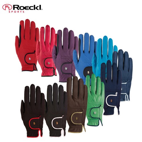 Roeckl reithandschuh lona - roeckl,