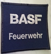 Ärmelabzeichen