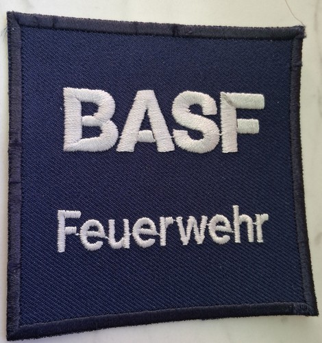 Ärmelabzeichen