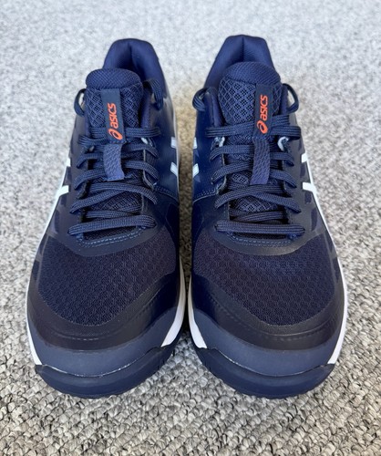 Asics gel tactic - asics, gel-tactic