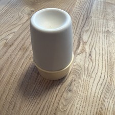 Tupperware Eierbecher 2166A-8