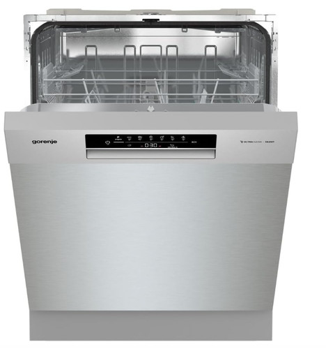 Gorenje gu642c90x cm - gorenje,
