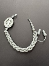 DDR , NVA ,Landstreitkräfte 