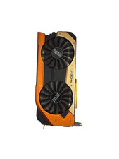 Gainward GTX1070 Phoenix / 8GB