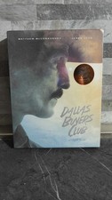 Dallas Buyers Club Kimchidvd