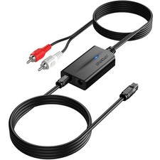 Wandler 192khz dac - da,