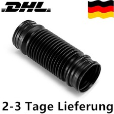 Für VW Golf 4 IV Bora