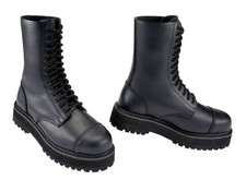 Brandit Phantom 14 Loch