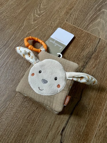 Neu softbilderbuch special - softbilderbuch,