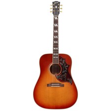 Gibson 1960 Hummingbird Murphy