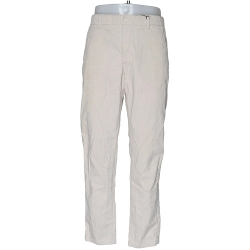 Marc polo cordhose - marc, o'polo,