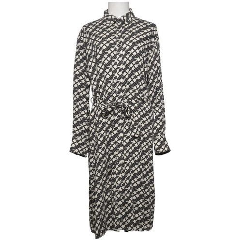 Gant blusenkleid größe - blusenkleid,,