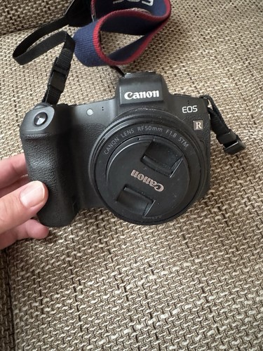 Canon eos 30 3 - eos, 30,3