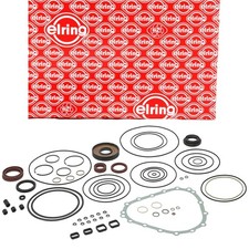 ELRING 821.460 Dichtungssatz