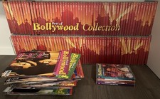 Best of Bollywood Sammlung 1 -