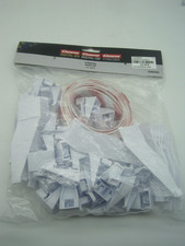 Carrera Digital 132 / 124 / Evolution 3m Leitplanken SET 20085220