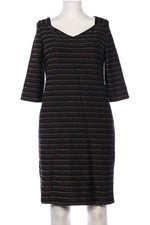 Esprit kleid damen dress - esprit,