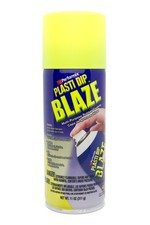 Plasti Dip Spray 325 ml Neon